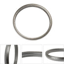 K114 K115 CVT Transmission Belt Chain For Toyota Lexus