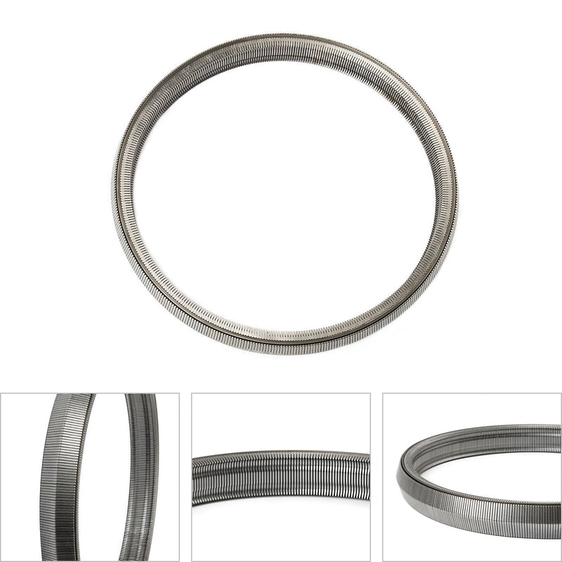 K114 K115 CVT Transmission Belt Chain For Toyota Lexus
