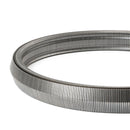 K114 K115 CVT Transmission Belt Chain For Toyota Lexus
