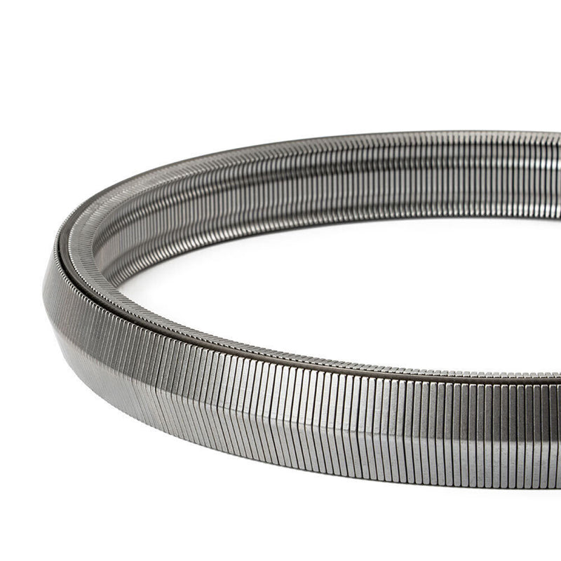 K114 K115 CVT Transmission Belt Chain For Toyota Lexus