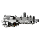4EAT Transmission Valve Body with Solenoids For Subaru Forester Outback Impreza