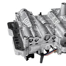 4EAT Transmission Valve Body with Solenoids For Subaru Forester Outback Impreza