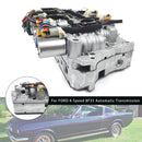 8F35 Automatic Transmission Valve Body For FORD 8-Speed