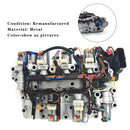 8F35 Automatic Transmission Valve Body For FORD 8-Speed
