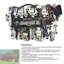 8F35 Automatic Transmission Valve Body For FORD 8-Speed