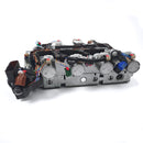 8F35 Automatic Transmission Valve Body For FORD 8-Speed