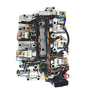 8F35 Automatic Transmission Valve Body For FORD 8-Speed