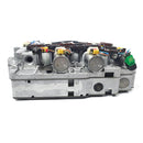 8F35 Automatic Transmission Valve Body For FORD 8-Speed