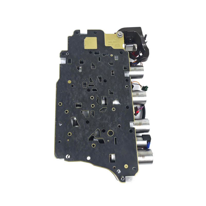 8F35 Automatic Transmission Valve Body For FORD 8-Speed