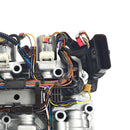 8F35 Automatic Transmission Valve Body For FORD 8-Speed