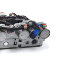 8F35 Automatic Transmission Valve Body For FORD 8-Speed