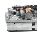 8F35 Automatic Transmission Valve Body For FORD 8-Speed