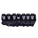 6T40 6T45 6T30 6T50 Gearbox Transmission Solenoids For CHEVOLET BUICK Valve Body