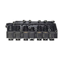 6T40 6T45 6T30 6T50 Gearbox Transmission Solenoids For CHEVOLET BUICK Valve Body