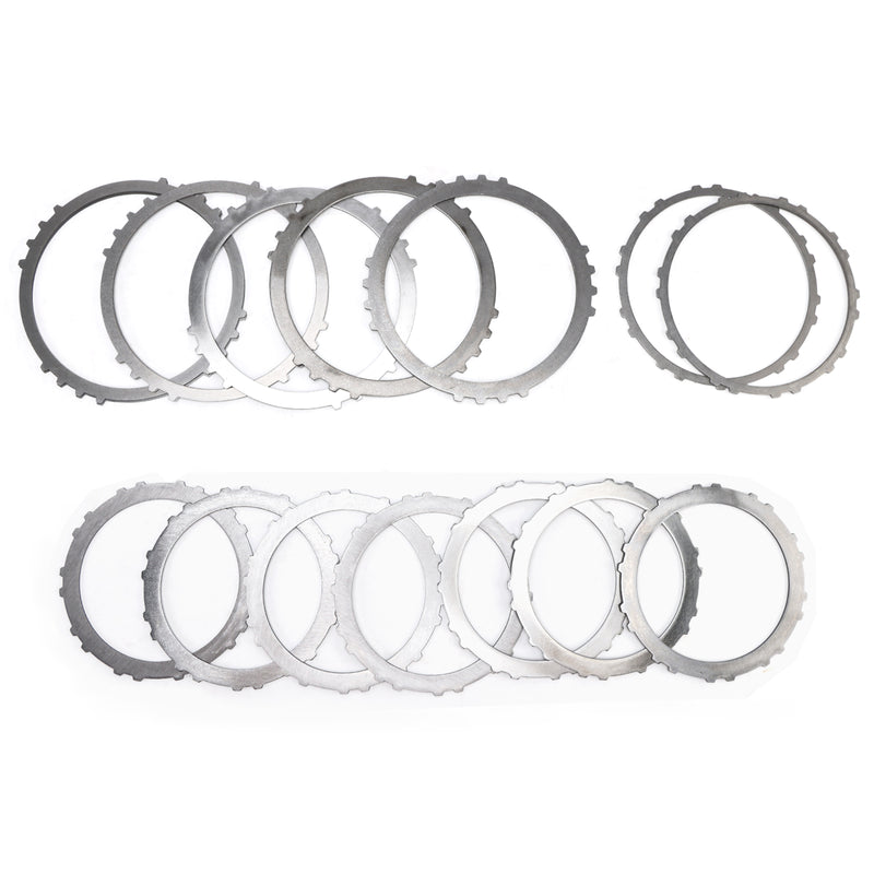 New Transmission Master Rebuild Kit  V4A51 R4A51 For Mitsubishi