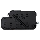 New Transmission Master Rebuild Kit  V4A51 R4A51 For Mitsubishi