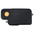 New Transmission Master Rebuild Kit  V4A51 R4A51 For Mitsubishi