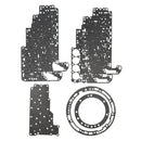 New Transmission Master Rebuild Kit  V4A51 R4A51 For Mitsubishi