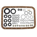 New Transmission Master Rebuild Kit  V4A51 R4A51 For Mitsubishi