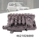 4621026000 Valve Body For Hyundai KIA Soul Forte 2008-2012