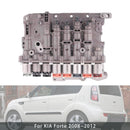 4621026000 Valve Body For Hyundai KIA Soul Forte 2008-2012