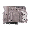 4621026000 Valve Body For Hyundai KIA Soul Forte 2008-2012