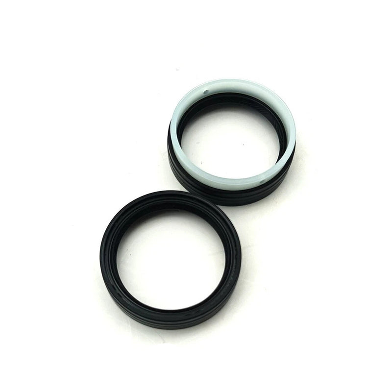 U240E U241E Auto Transmission Master Rebuild Kit Clutch Discs Gasket For Toyota