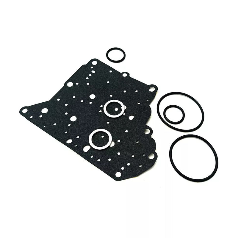 U240E U241E Auto Transmission Master Rebuild Kit Clutch Discs Gasket For Toyota