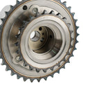 Toyota Avalon 3.5L 2006-2017 Timing Chain Kit Camshaft Sprocket 13050-31140 13080-31010 13562-0P010