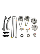 Lexus RX350 3.5L 2007-2015 / Lexus RX450h 3.5L 2010-2015 Timing Chain Kit Camshaft Sprocket