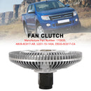 2011.09+ Ford Ranger 2.2L 3.2L Fan Clutch 115835 Turbo Diesel Replace