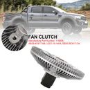 Mazda BT50 2.2L 3.2L Turbo Diesel 4Cyl. 5Cyl Replace Fan Clutch 115835
