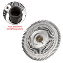 Mazda BT50 2.2L 3.2L Turbo Diesel 4Cyl. 5Cyl Replace Fan Clutch 115835
