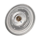 Mazda BT50 2.2L 3.2L Turbo Diesel 4Cyl. 5Cyl Replace Fan Clutch 115835
