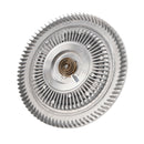 Ford Ranger 2.2L 3.2L Turbo Diesel 4Cyl. 5Cyl Fan Clutch 115835 Replace