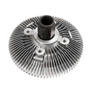 Mazda BT50 2.2L 3.2L Turbo Diesel 4Cyl. 5Cyl Replace Fan Clutch 115835