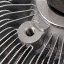 Mazda BT50 2.2L 3.2L Turbo Diesel 4Cyl. 5Cyl Replace Fan Clutch 115835