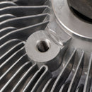 Ford Ranger 2.2L 3.2L Turbo Diesel 4Cyl. 5Cyl Fan Clutch 115835 Replace