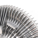 Mazda BT50 2.2L 3.2L Turbo Diesel 4Cyl. 5Cyl Replace Fan Clutch 115835