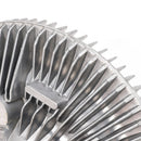 2011.09+ Ford Ranger 2.2L 3.2L Fan Clutch 115835 Turbo Diesel Replace