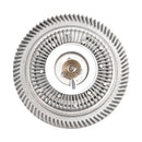 Mazda BT50 2.2L 3.2L Turbo Diesel 4Cyl. 5Cyl Replace Fan Clutch 115835