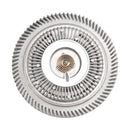 Ford Ranger 2.2L 3.2L Turbo Diesel 4Cyl. 5Cyl Fan Clutch 115835 Replace