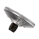 2011.09+ Ford Ranger 2.2L 3.2L Fan Clutch 115835 Turbo Diesel Replace