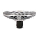 Ford Ranger 2.2L 3.2L Turbo Diesel 4Cyl. 5Cyl Fan Clutch 115835 Replace