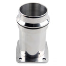 EGR Blanking Blank Kit for BMW 3.0 M57N2 E60 E61 E65 E83 E53 Diesel Engine