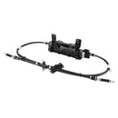 Parking Brake Handbrake Actuator Control Module 59700B8800 For Hyundai SantaFE 2012-2019