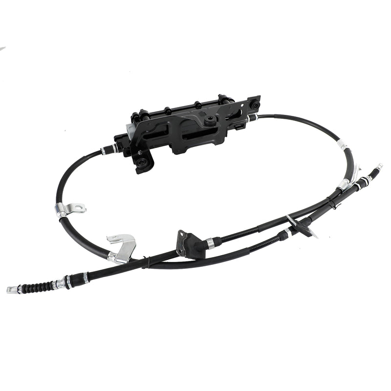 Parking Brake Handbrake Actuator Control Module 59700B8800, 597002W600 For Hyundai SantaFE 2012-2019