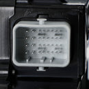 Parking Brake Handbrake Actuator Control Module 59700B8800 For Hyundai SantaFE 2012-2019