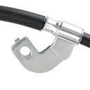 Parking Brake Handbrake Actuator Control Module 59700B8800 For Hyundai SantaFE 2012-2019