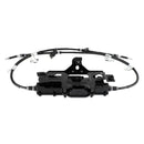 Parking Brake Handbrake Actuator Control Module 59700B8800, 597002W600 For Hyundai SantaFE 2012-2019